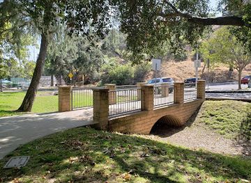 california/glendale/attraction/verdugo-park