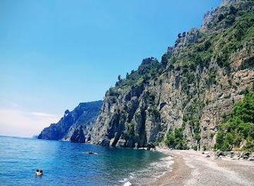 italy/capri/attraction/marine-protected-area-punta-campanella