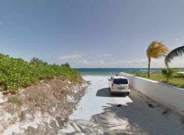 mexico/cancun/attraction/lighthouse-tours