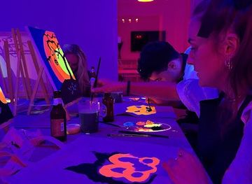 spain/madrid/attraction/craft-and-beer