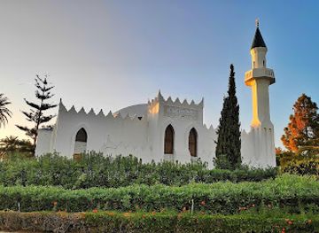 spain/marbella/attraction/marbella-grand-mosque