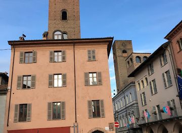 italy/langhe/attraction/alba-sotterranea-ambiente-cultura-prenotazione-in-anticipo-obbligatoria