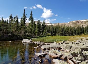 colorado/northern-colorado/attraction/vasquez-peak-wilderness
