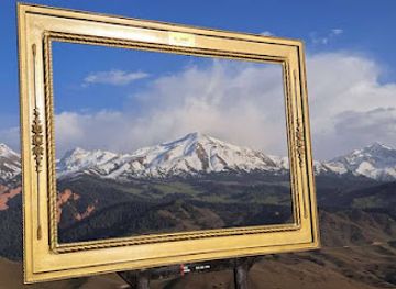 kyrgyzstan/jety-oguz-valley/attraction/window-in-paris