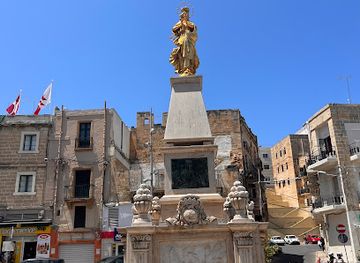 malta/paola/attraction/bormla-amphitheatre