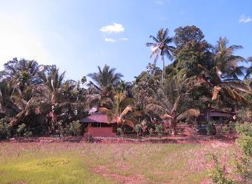 sri-lanka/central-province/attraction/sri-lanka-cooking-class-kandy