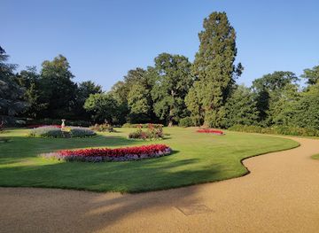 united-kingdom/essex/attraction/hylands-park