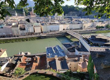 austria/innviertel/attraction/sitzbank-an-der-stiege