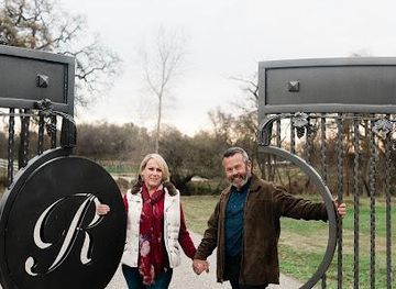 california/sacramento/attraction/rappe-family-vineyards