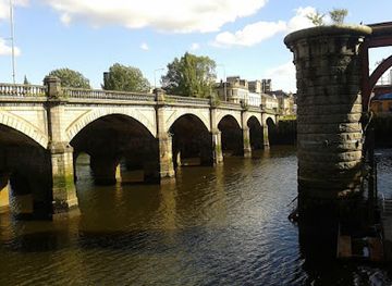 united-kingdom/renfrewshire/attraction/king-george-v-bridge