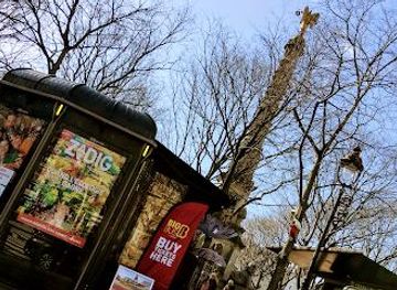 france/paris/attraction/place-du-chatelet