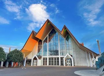 new-zealand/auckland/attraction/holy-trinity-cathedral