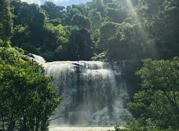 fiji/central-division/attraction/wairoro-water-park