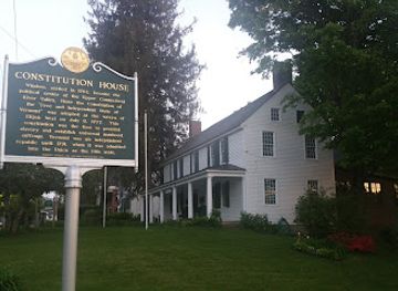 vermont/mount-ascutney-state-park/attraction/old-constitution-house