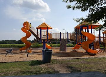 north-carolina/greenville/attraction/h-boyd-lee-park