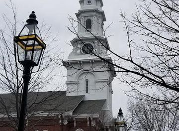maine/kennebunkport/attraction/market-square
