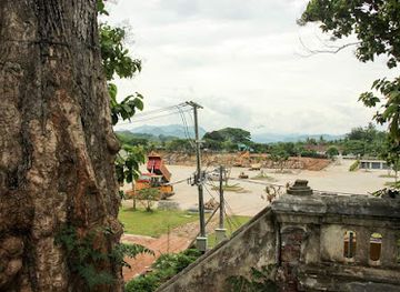 laos/phou-bia/attraction/wat-that-luang