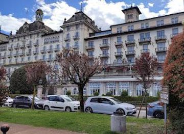 switzerland/locarno/attraction/lungolago-di-stresa