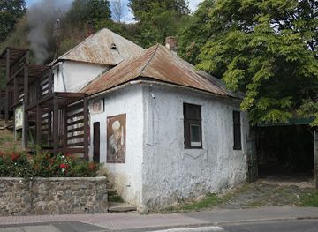 hungary/tokaj-wine-region/attraction/agyugolyos-haz