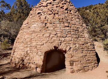 utah/dixie-national-forest/attraction/the-kiln