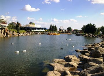 turkiye/marmara-region/attraction/park-ada