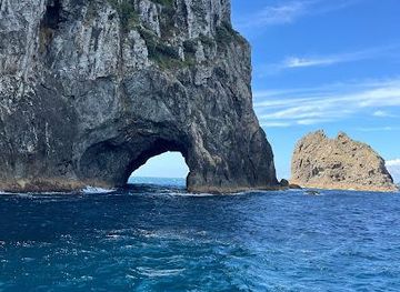 new-zealand/paihia/attraction/island-getaway-tours