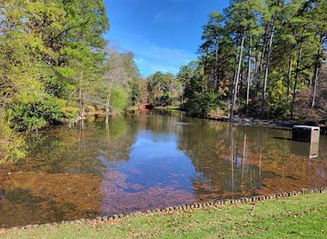 north-carolina/durham-area/attraction/sarah-p-duke-gardens