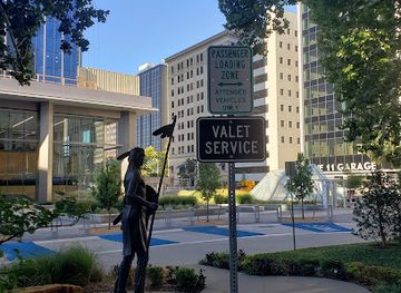 oklahoma/eastern-oklahoma/attraction/red-earth-inc