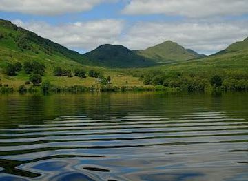 united-kingdom/glasgow/attraction/trossachs-pier