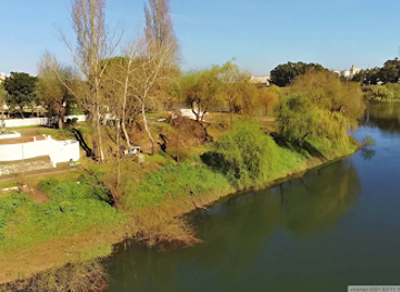 portugal/ribatejo/attraction/barco-lusiadas