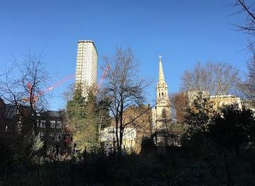 united-kingdom/london/attraction/the-phoenix-garden