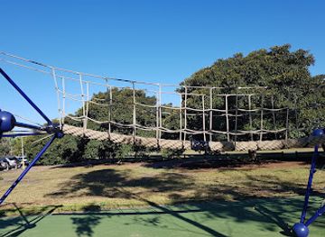 australia/sydney-basin/attraction/james-ruse-reserve