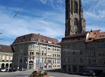 switzerland/fribourg/attraction/espace-jean-tinguely-niki-de-saint-phalle