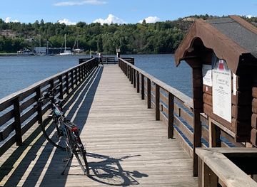 norway/fredrikstad/attraction/nabbetorp