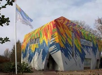 netherlands/amersfoort/attraction/national-gallery-the-netherlands