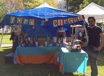 california/stockton/attraction/martin-luther-king-plaza