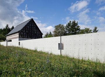 germany/palatinate/attraction/steinskulpturenmuseum-kubach-wilmsen-fondation-kubach-wilmsen