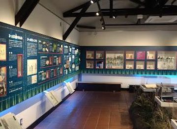 japan/kyoto/attraction/kizakura-kappa-museum