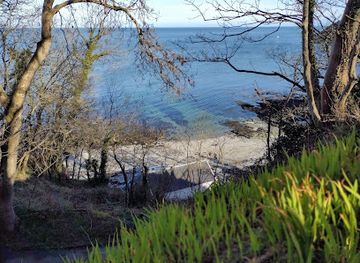 isle-of-man/snaefell/attraction/garwick-beach