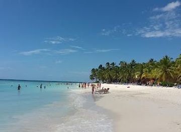 dominican-republic/bayahibe/attraction/playa-canto-de-la-playa