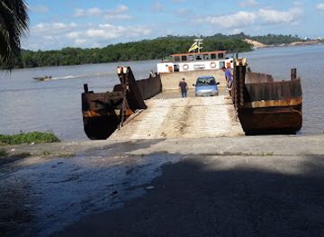 brunei/temburong-district/attraction/pulau-berambang