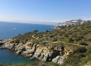 spain/costa-brava/attraction/punta-falconera