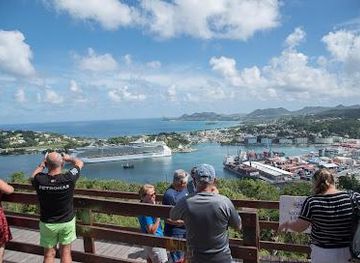 saint-lucia/anse-la-raye/attraction/superior-tour-services-ltd