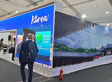 egypt/ras-muhammad-national-park/attraction/oceans-pavilion