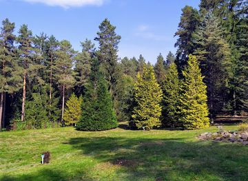 poland/podlachia/attraction/arboretum-insurgents-1863