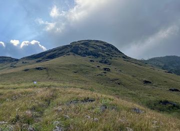 sri-lanka/ratnapura-district/attraction/haritha-kanda-peak