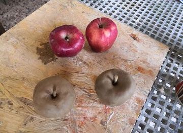 greece/olympia/attraction/smili-art-workshop