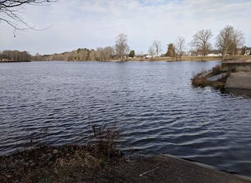 delaware/the-delaware-bayshore/attraction/abbott-s-mill-nature-center-of-delaware-nature-society