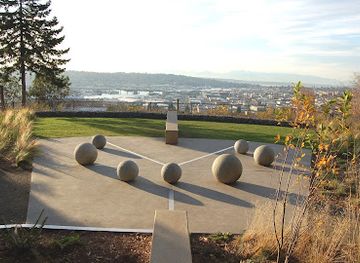 washington/puget-sound/attraction/fremont-peak-park