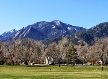 colorado/boulder/attraction/north-boulder-park